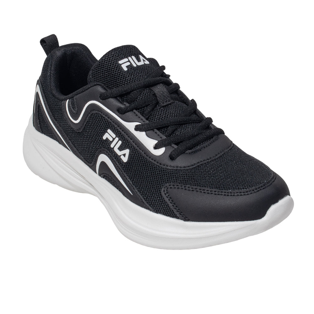 FILA Vorren Men's Running Shoes - Supersports Thailand