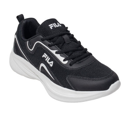FILA Vorren Men's Running Shoes - Supersports Thailand