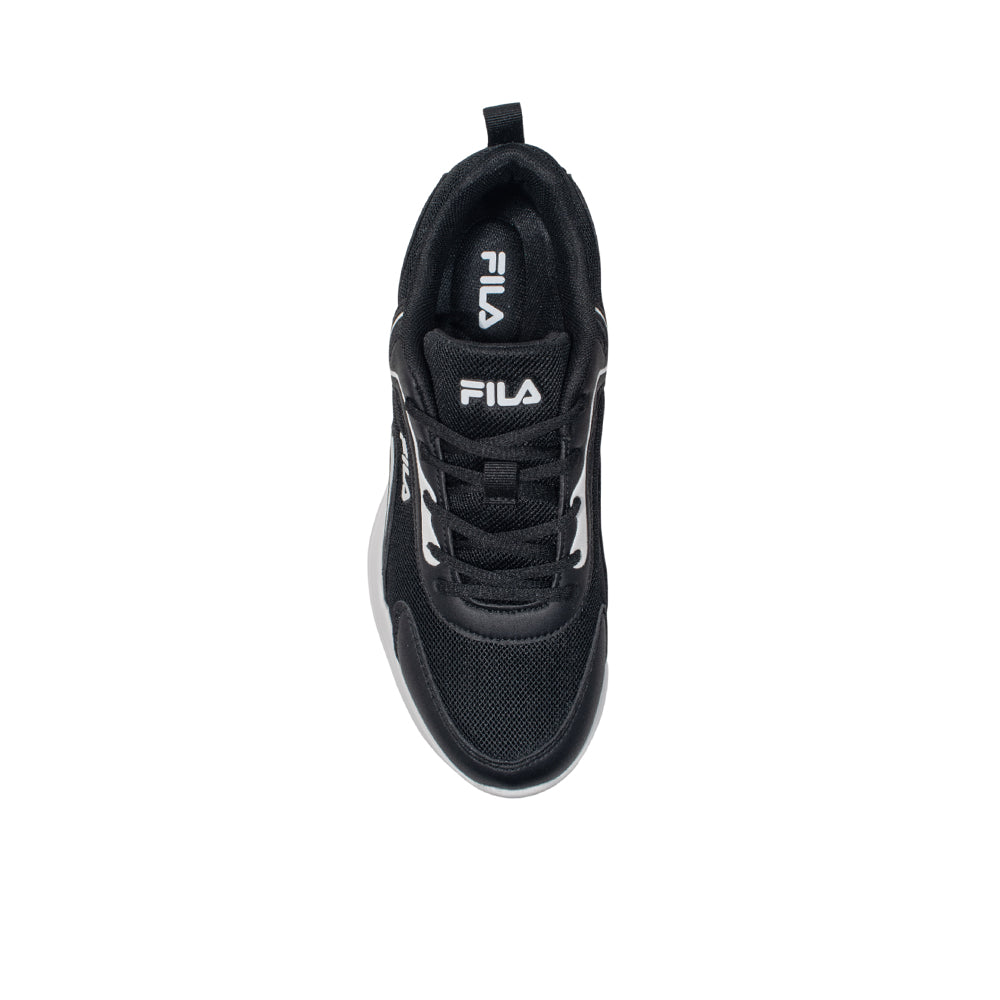 FILA Vorren Men's Running Shoes - Supersports Thailand