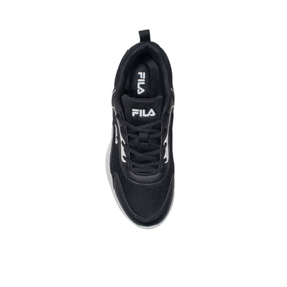 FILA Vorren Men's Running Shoes - Supersports Thailand