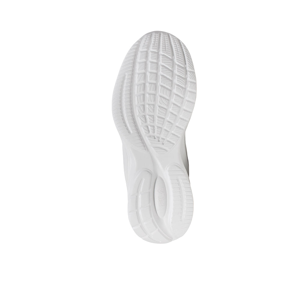 FILA Vorren Men's Running Shoes - Supersports Thailand