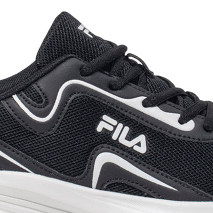 FILA Vorren Men's Running Shoes - Supersports Thailand