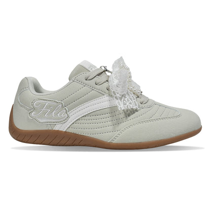 FILA Renno Women's Lifestyle Shoes - Supersports Thailand