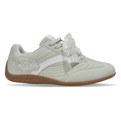FILA Renno Women's Lifestyle Shoes - Supersports Thailand