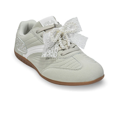 FILA Renno Women's Lifestyle Shoes - Supersports Thailand