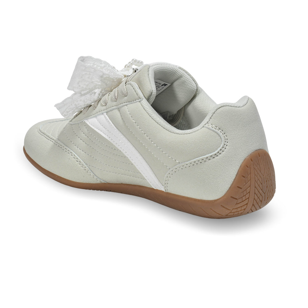FILA Renno Women's Lifestyle Shoes - Supersports Thailand Supersports Thailand