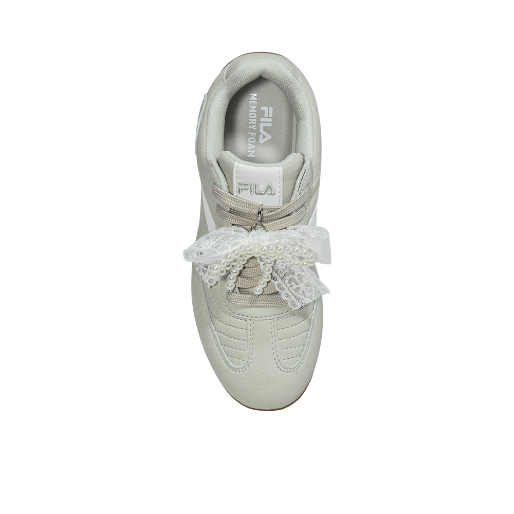 FILA Renno Women's Lifestyle Shoes - Supersports Thailand