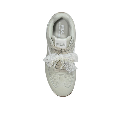 FILA Renno Women's Lifestyle Shoes - Supersports Thailand