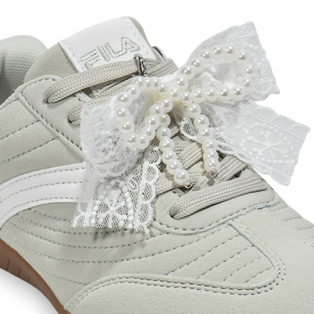 FILA Renno Women's Lifestyle Shoes - Supersports Thailand