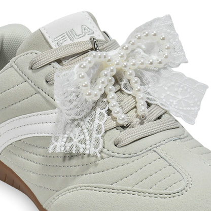 FILA Renno Women's Lifestyle Shoes - Supersports Thailand