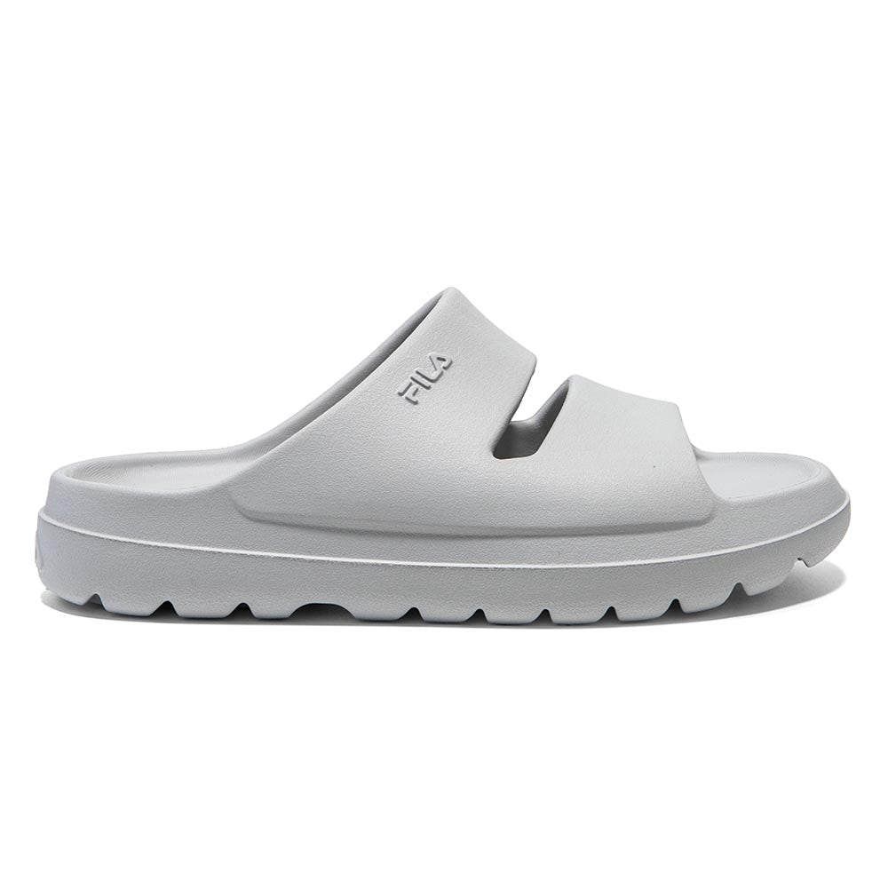 FILA Daily Flow Men's Sandals - Supersports Thailand Supersports Thailand