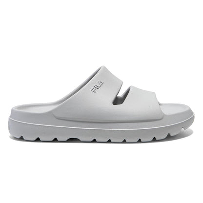 FILA Daily Flow Men's Sandals - Supersports Thailand