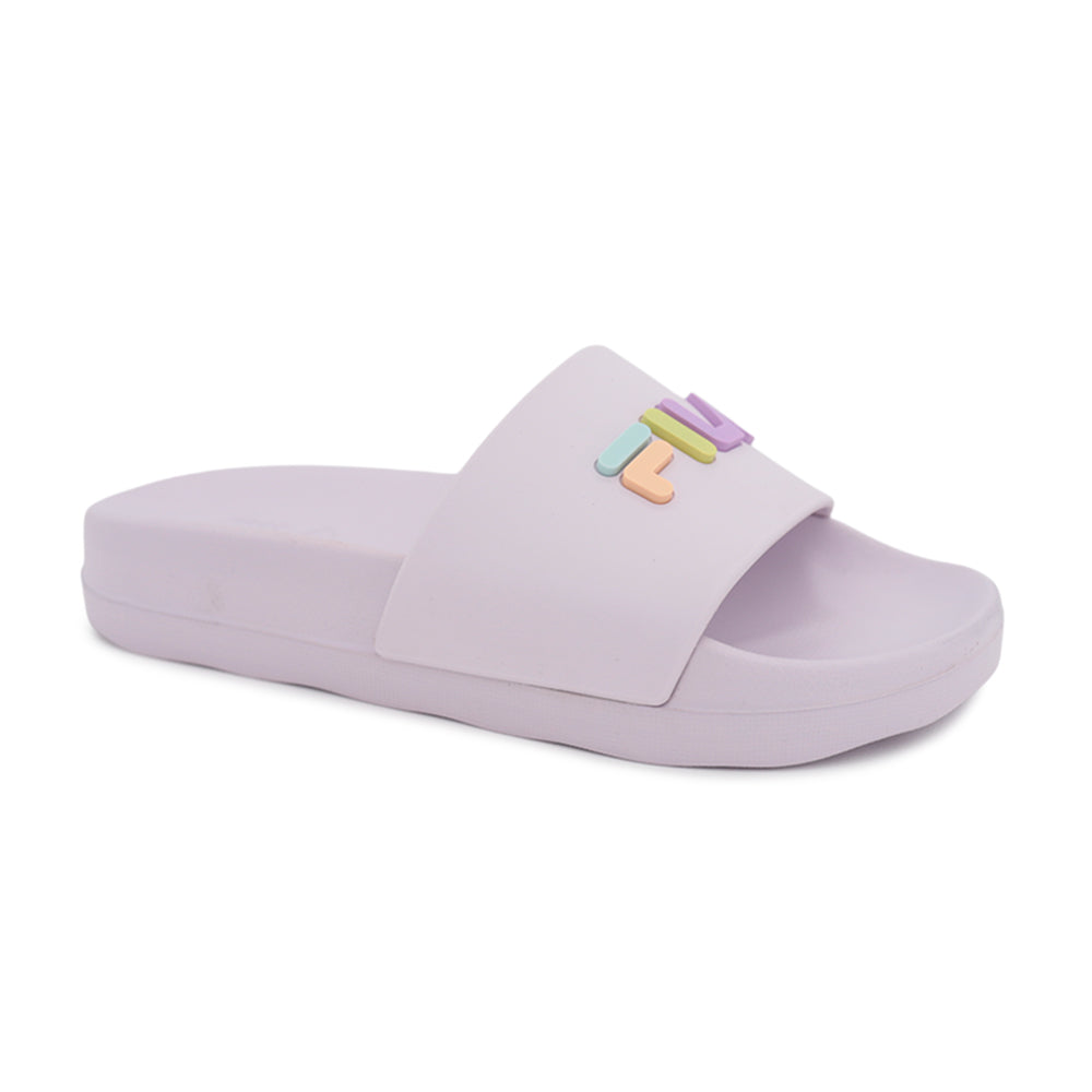 FILA Kelly Kids Sandals - Supersports Thailand