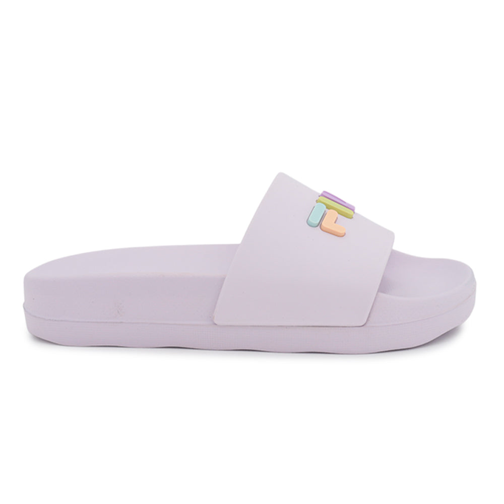 FILA Kelly Kids Sandals - Supersports Thailand