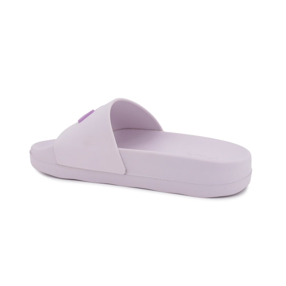 FILA Kelly Kids Sandals - Supersports Thailand Supersports Thailand