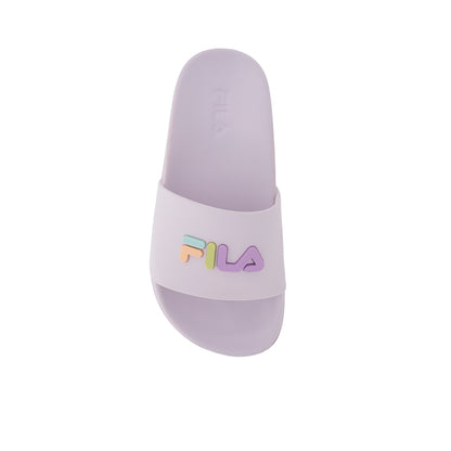 FILA Kelly Kids Sandals - Supersports Thailand