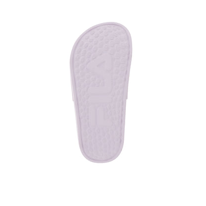 FILA Kelly Kids Sandals - Supersports Thailand