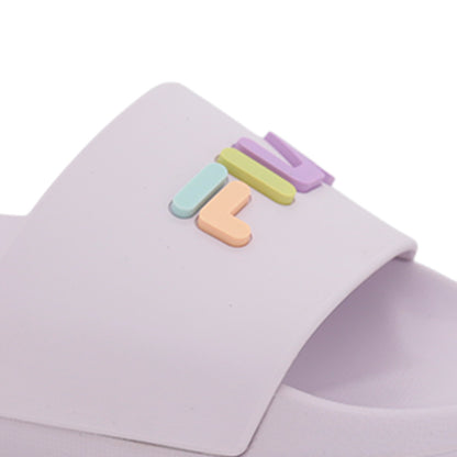 FILA Kelly Kids Sandals - Supersports Thailand