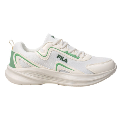 FILA Vorren Men's Running Shoes - Supersports Thailand
