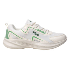 FILA Vorren Men's Running Shoes - Supersports Thailand