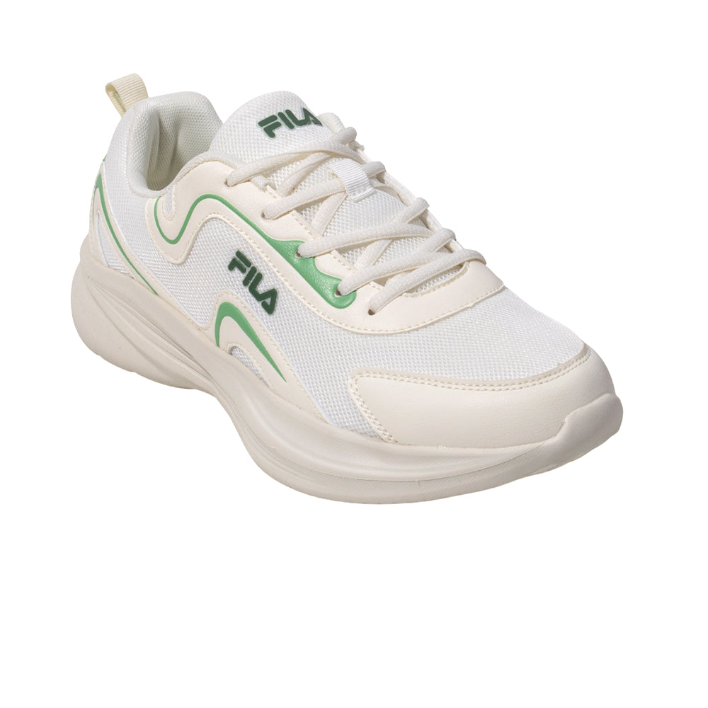 FILA Vorren Men's Running Shoes - Supersports Thailand Supersports Thailand