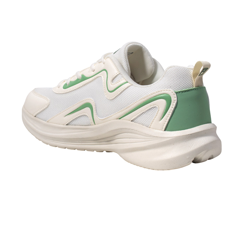 FILA Vorren Men's Running Shoes - Supersports Thailand Supersports Thailand