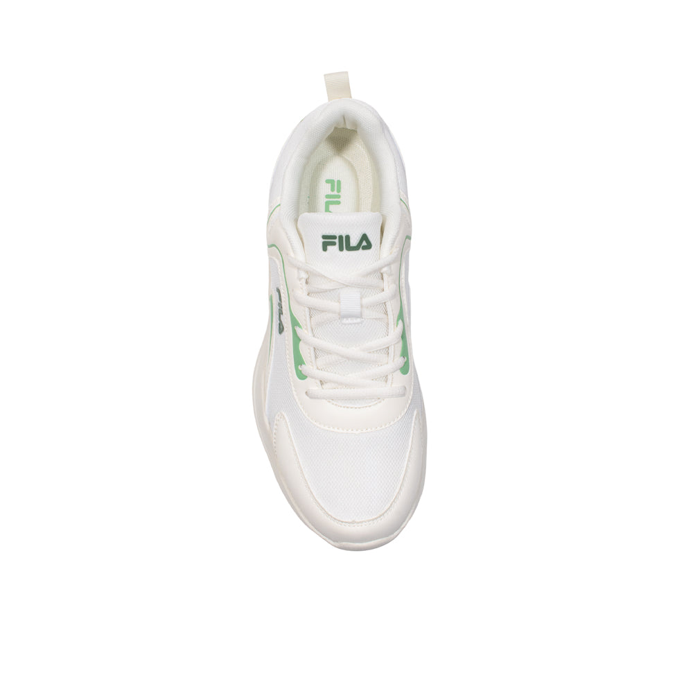 FILA Vorren Men's Running Shoes - Supersports Thailand