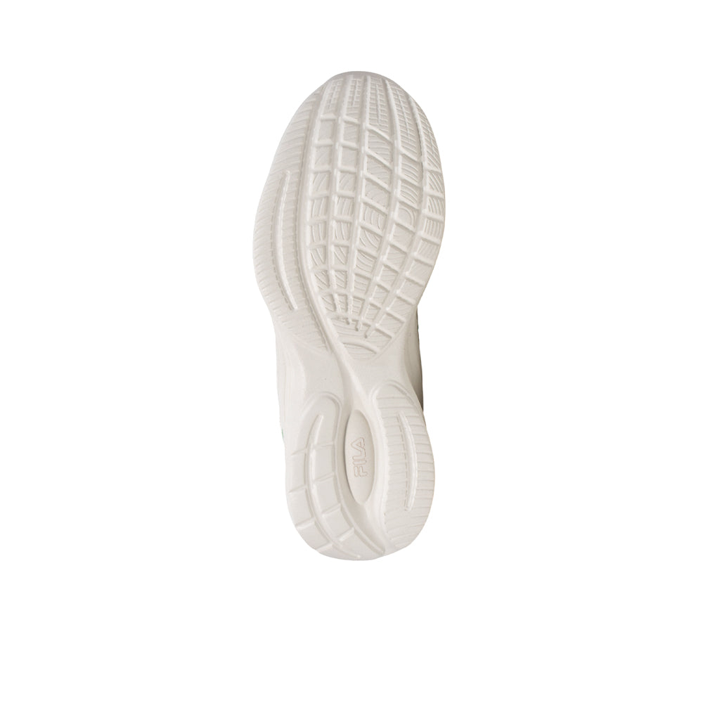 FILA Vorren Men's Running Shoes - Supersports Thailand Supersports Thailand