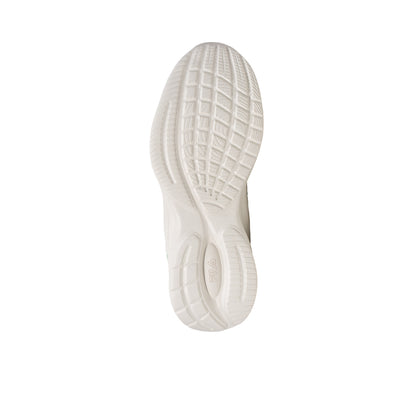 FILA Vorren Men's Running Shoes - Supersports Thailand