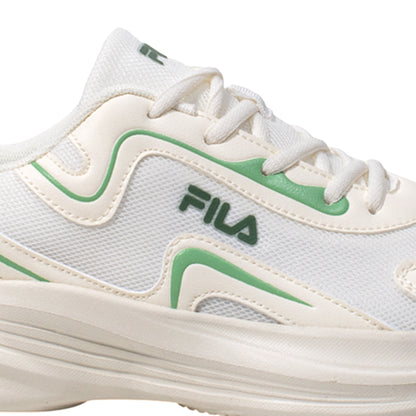 FILA Vorren Men's Running Shoes - Supersports Thailand