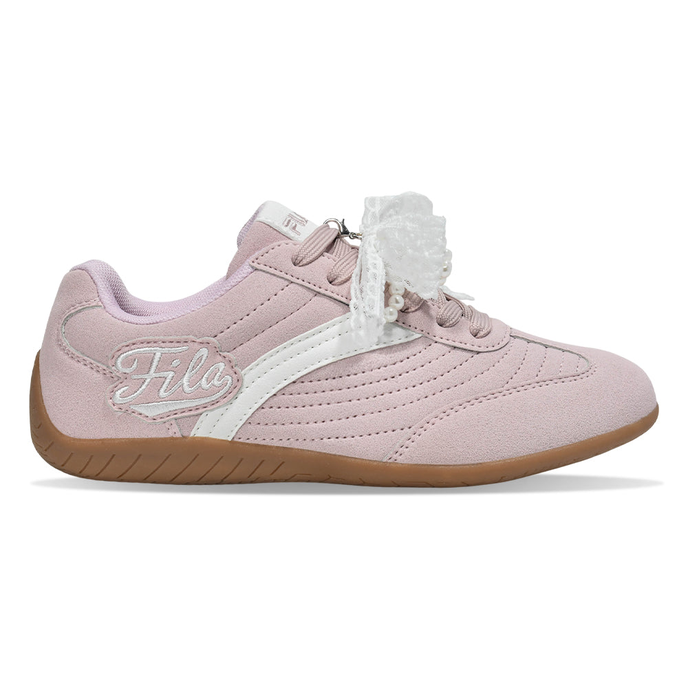 FILA Renno Women's Lifestyle Shoes - Supersports Thailand