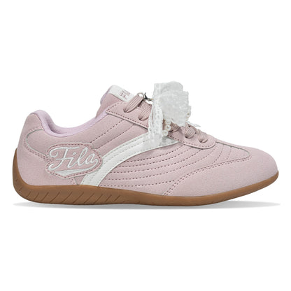 FILA Renno Women's Lifestyle Shoes - Supersports Thailand