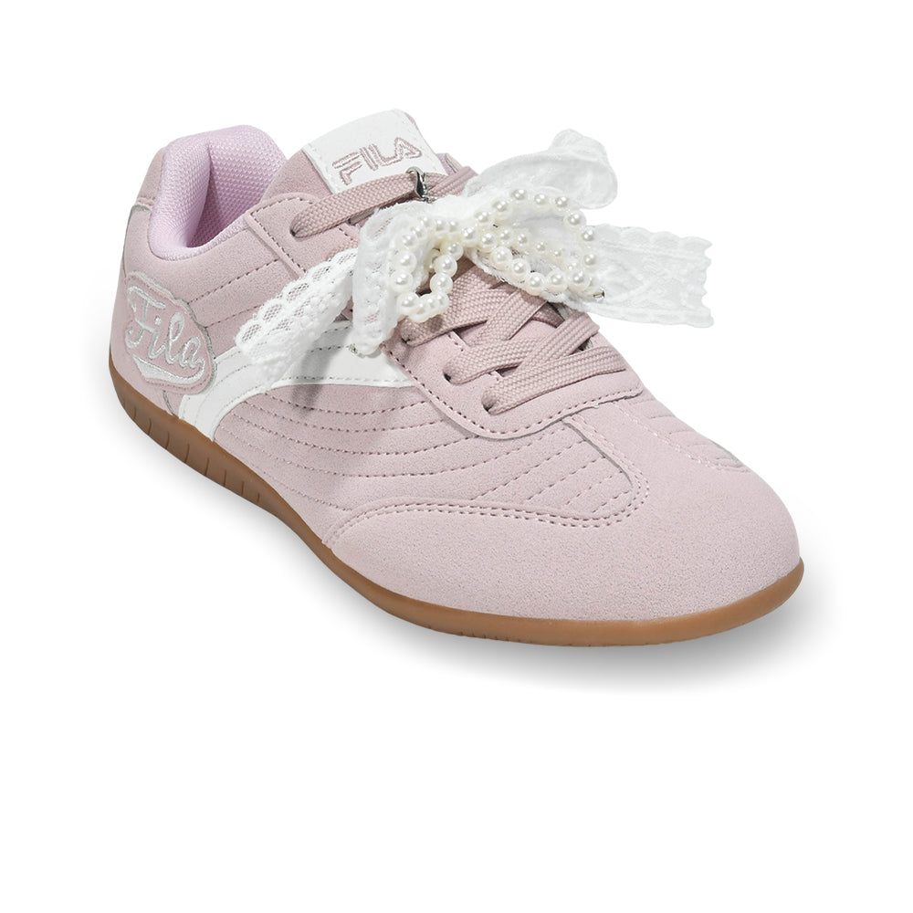 FILA Renno Women's Lifestyle Shoes - Supersports Thailand Supersports Thailand
