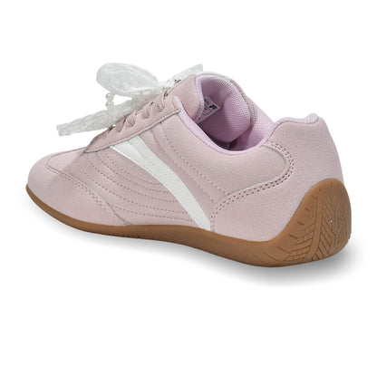 FILA Renno Women's Lifestyle Shoes - Supersports Thailand