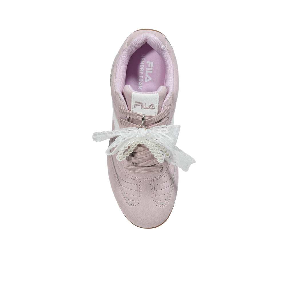 FILA Renno Women's Lifestyle Shoes - Supersports Thailand Supersports Thailand