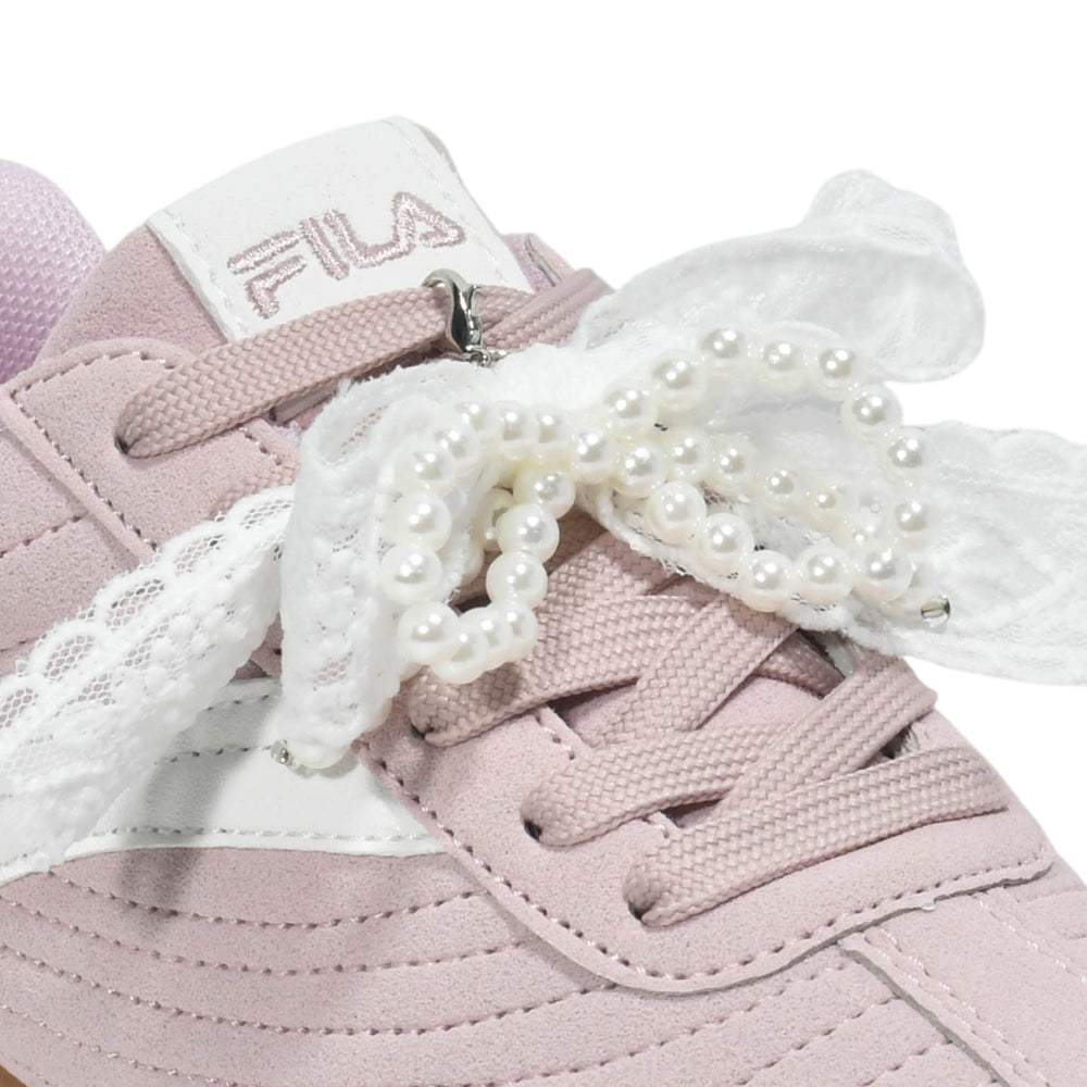 FILA Renno Women's Lifestyle Shoes - Supersports Thailand