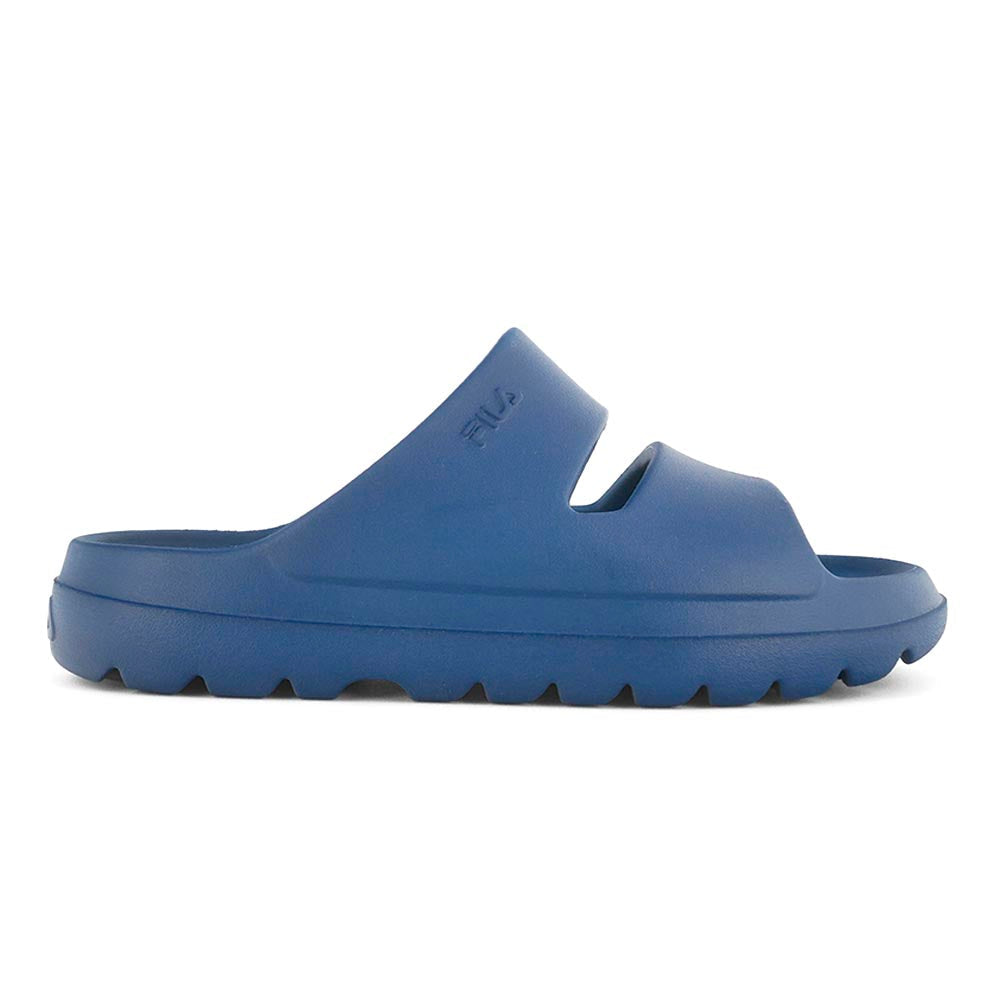 FILA Daily Flow Men's Sandals - Supersports Thailand Supersports Thailand