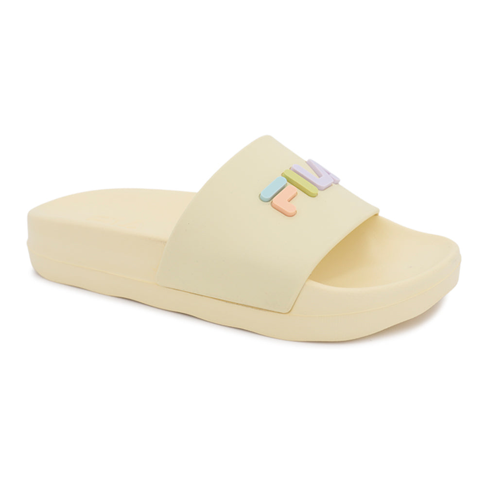FILA Kelly Kids Sandals - Supersports Thailand