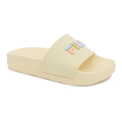 FILA Kelly Kids Sandals - Supersports Thailand