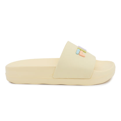 FILA Kelly Kids Sandals - Supersports Thailand
