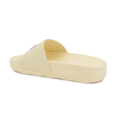 FILA Kelly Kids Sandals - Supersports Thailand
