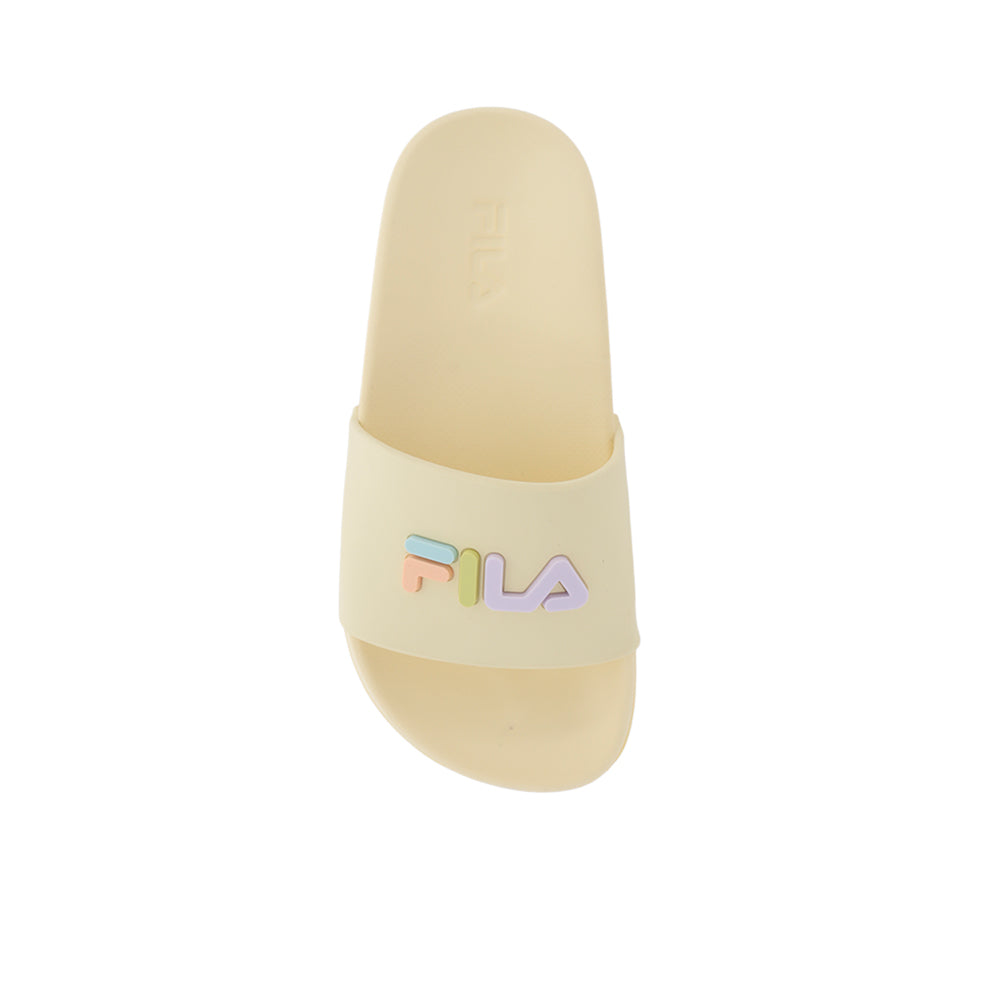 FILA Kelly Kids Sandals - Supersports Thailand Supersports Thailand