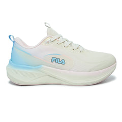 FILA Ava Women's Running Shoes - Supersports Thailand