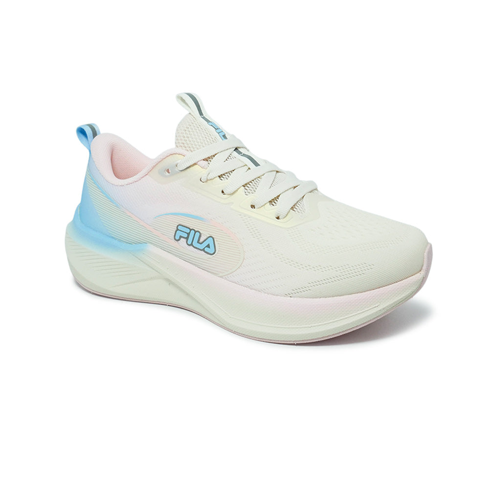 FILA Ava Women's Running Shoes - Supersports Thailand Supersports Thailand