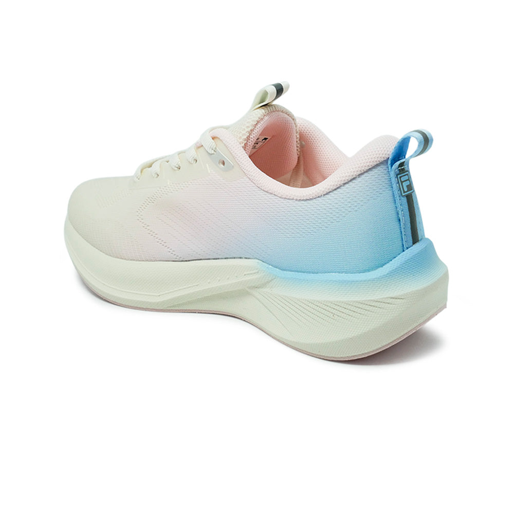 FILA Ava Women's Running Shoes - Supersports Thailand Supersports Thailand