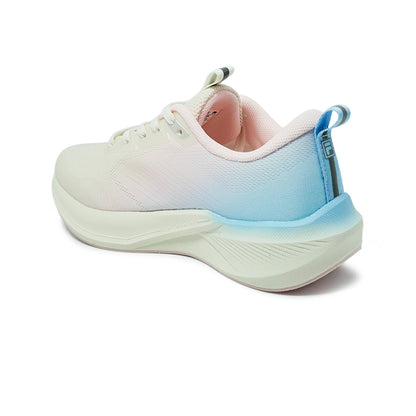 FILA Ava Women's Running Shoes - Supersports Thailand