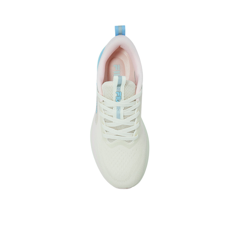 FILA Ava Women's Running Shoes - Supersports Thailand Supersports Thailand