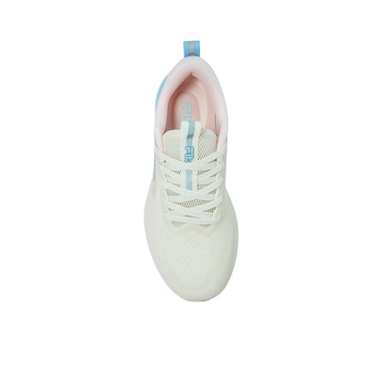 FILA Ava Women's Running Shoes - Supersports Thailand