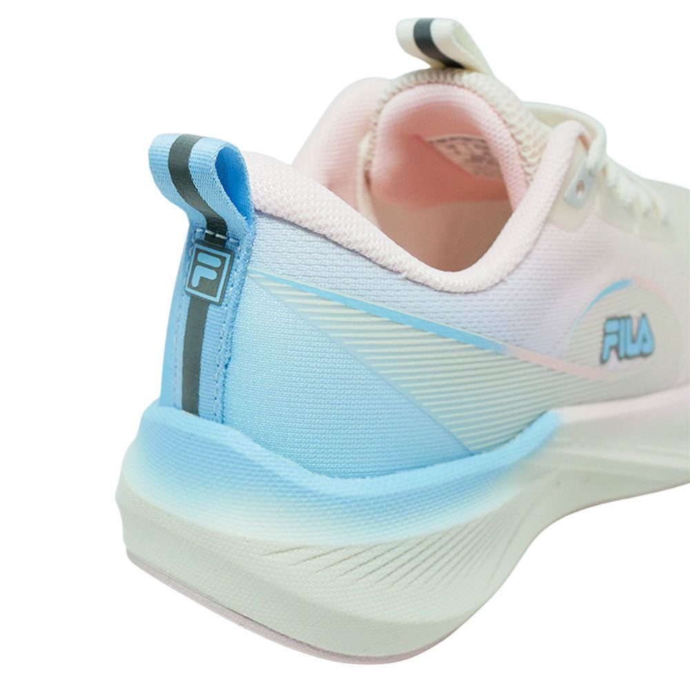 FILA Ava Women's Running Shoes - Supersports Thailand