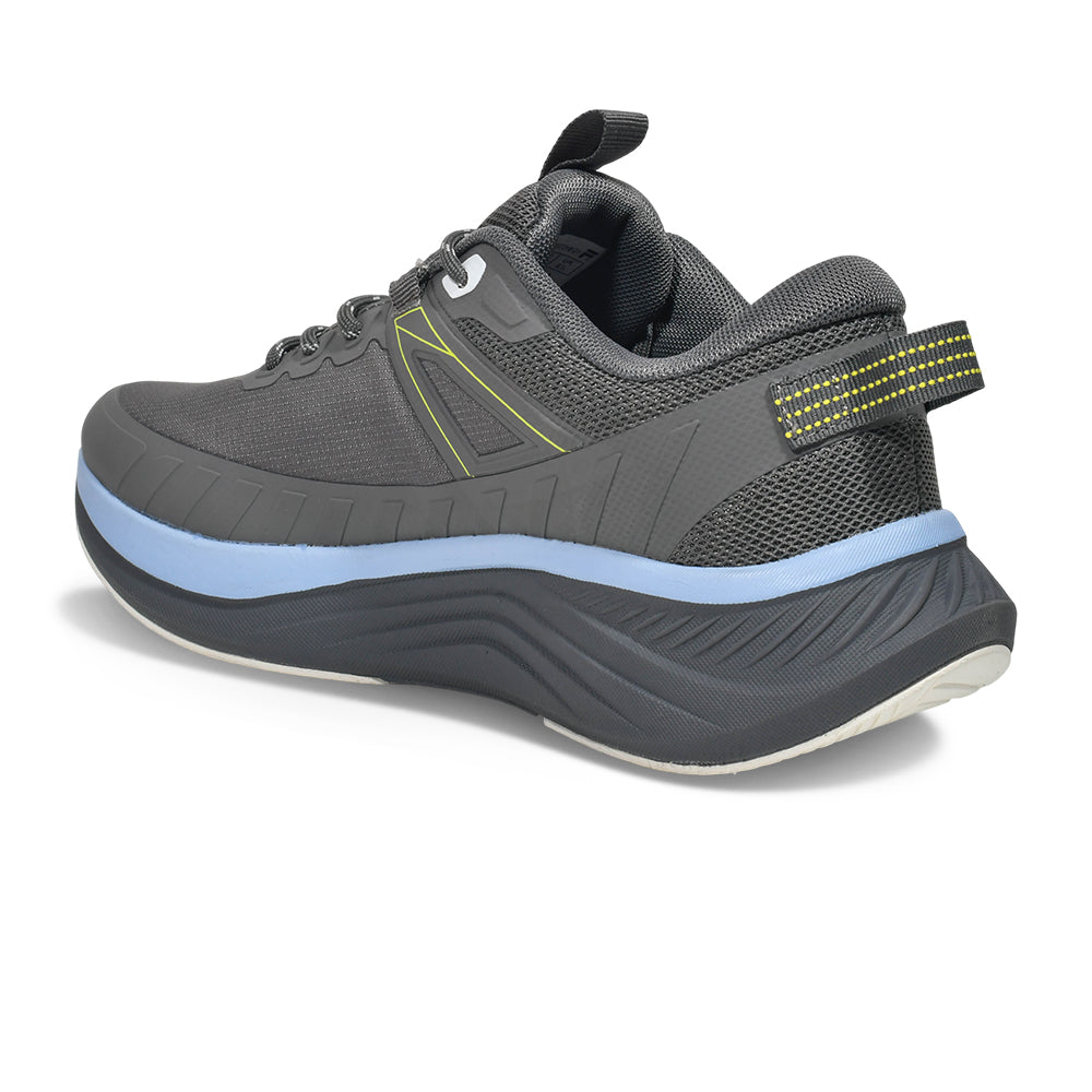 FILA Kinetic Men's Running Shoes - Supersports Thailand